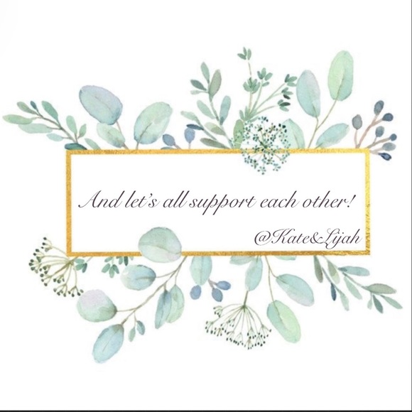 🌹🌻🌞Posh Community Love & Support 🌞🌻🌹 - Picture 14 of 15